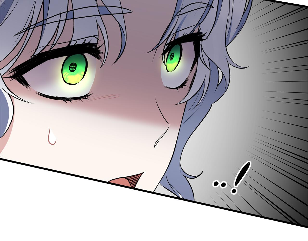 第75话 医疗所38