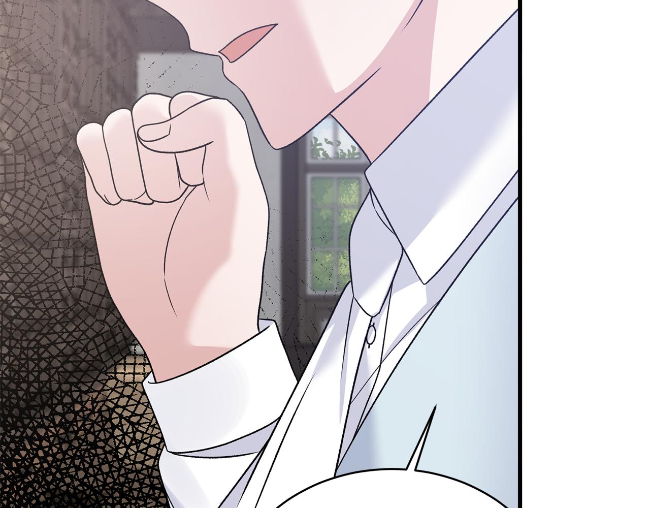 第87话 整治108