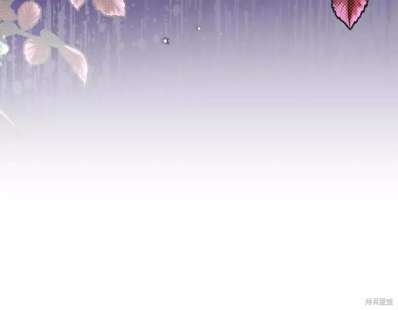 第124话112