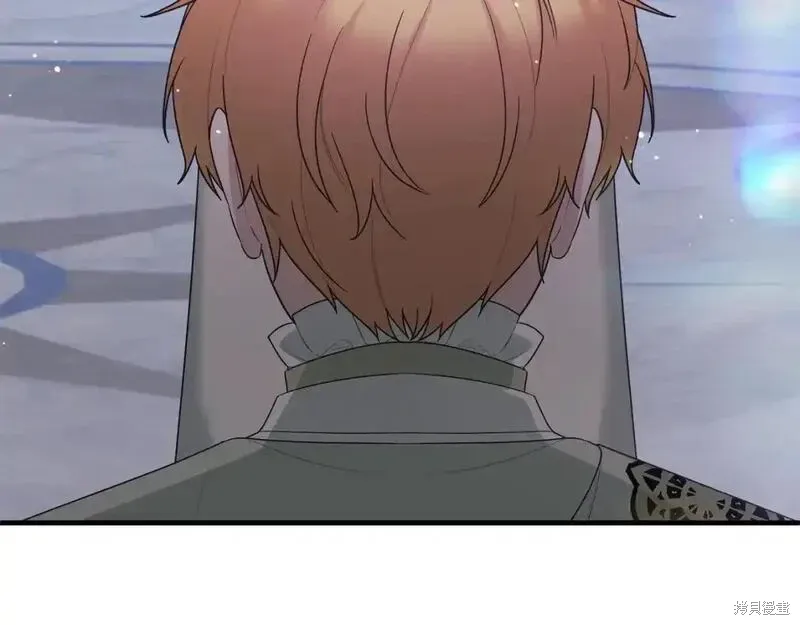 第159话151
