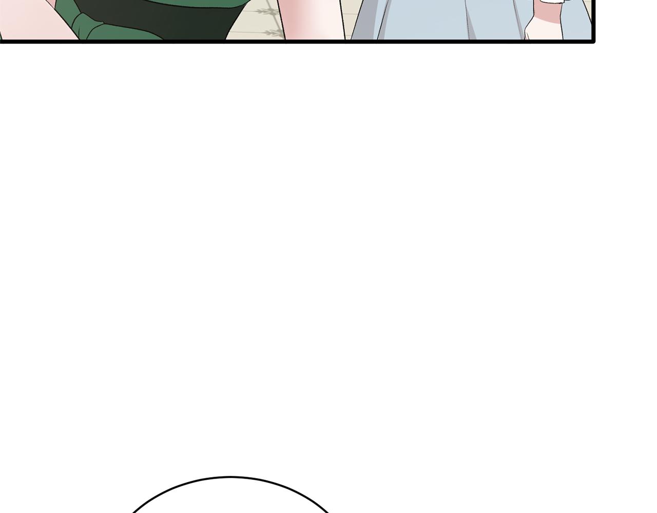 第71话 新款礼服39