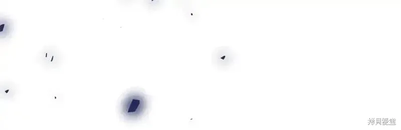 第160话67