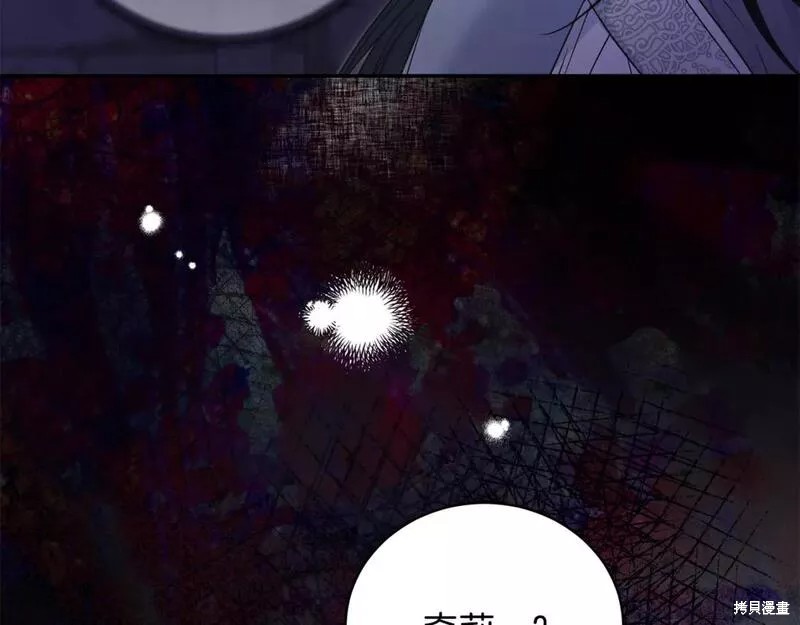 第116话33