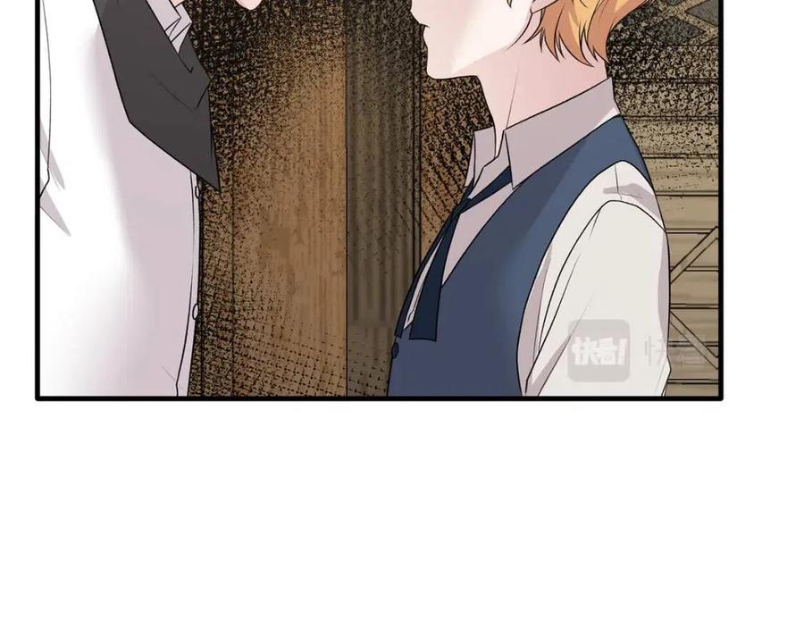 第66话 重建134