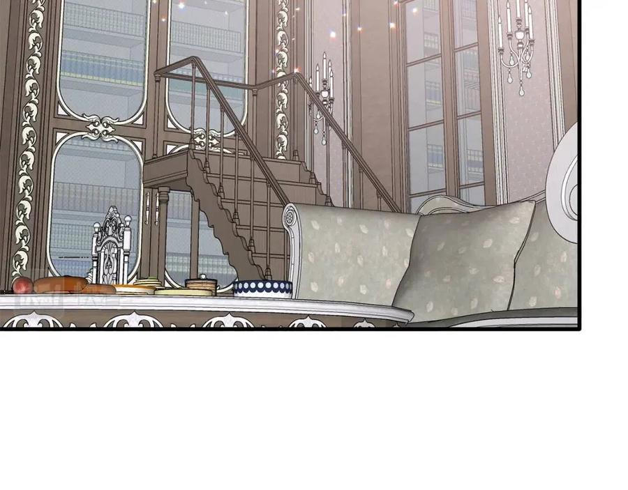 第60话 走出阴影113