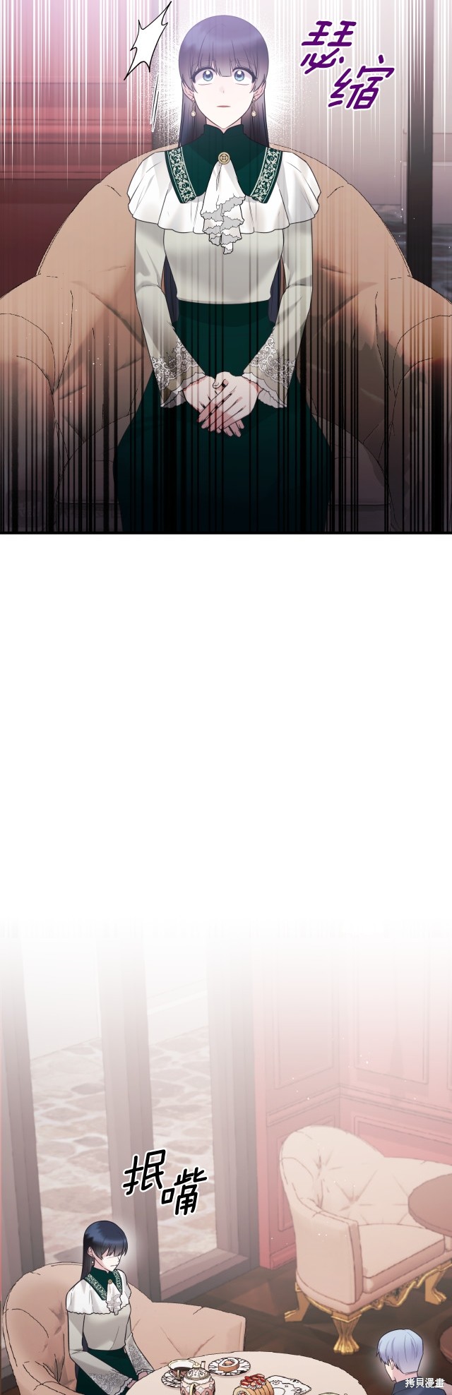 第140话37