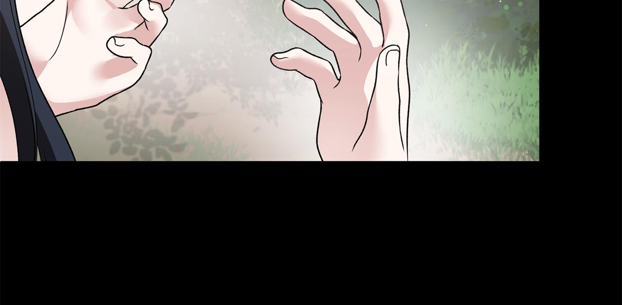 第92话 失去的记忆58