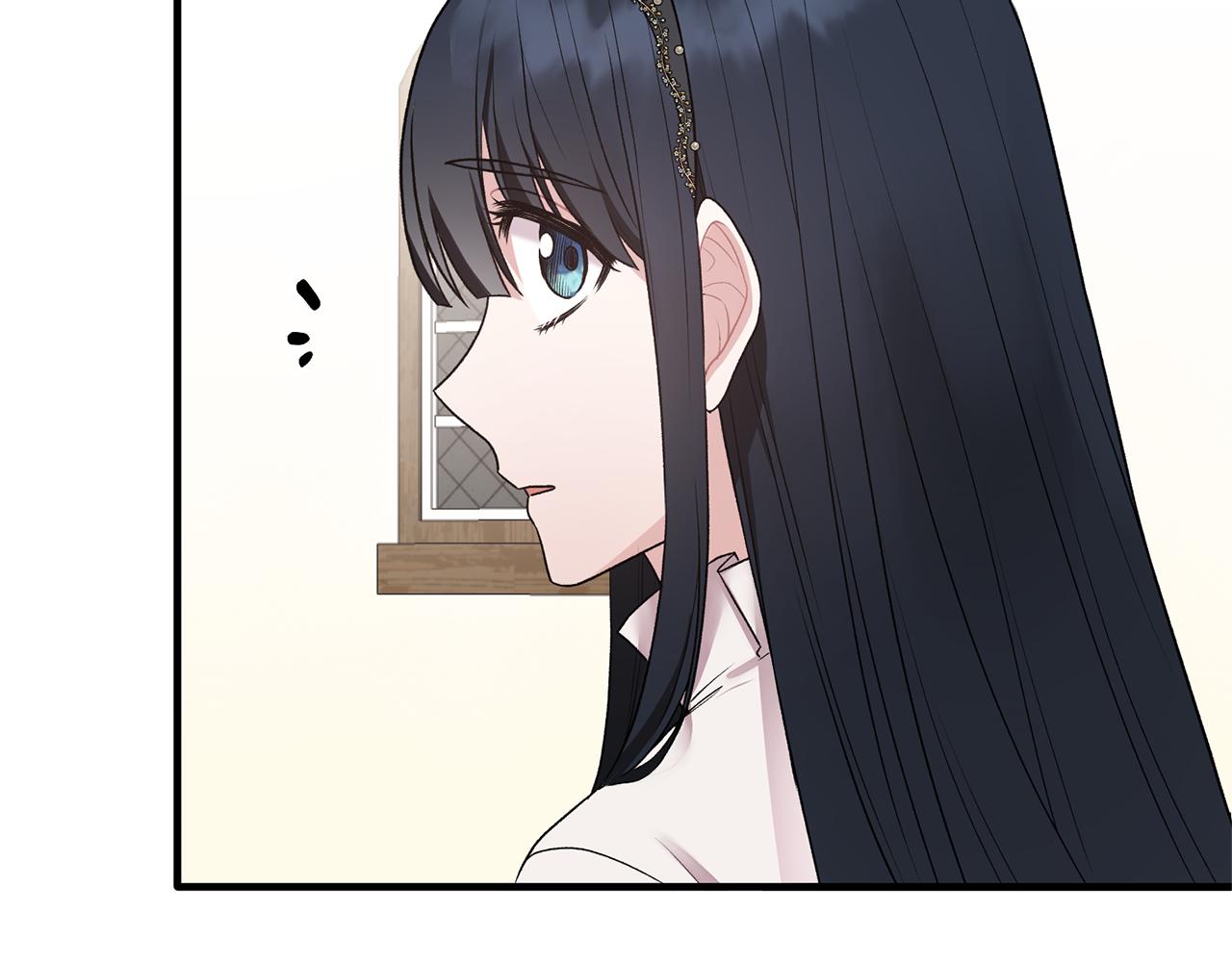 第41话 拯救兔老大34