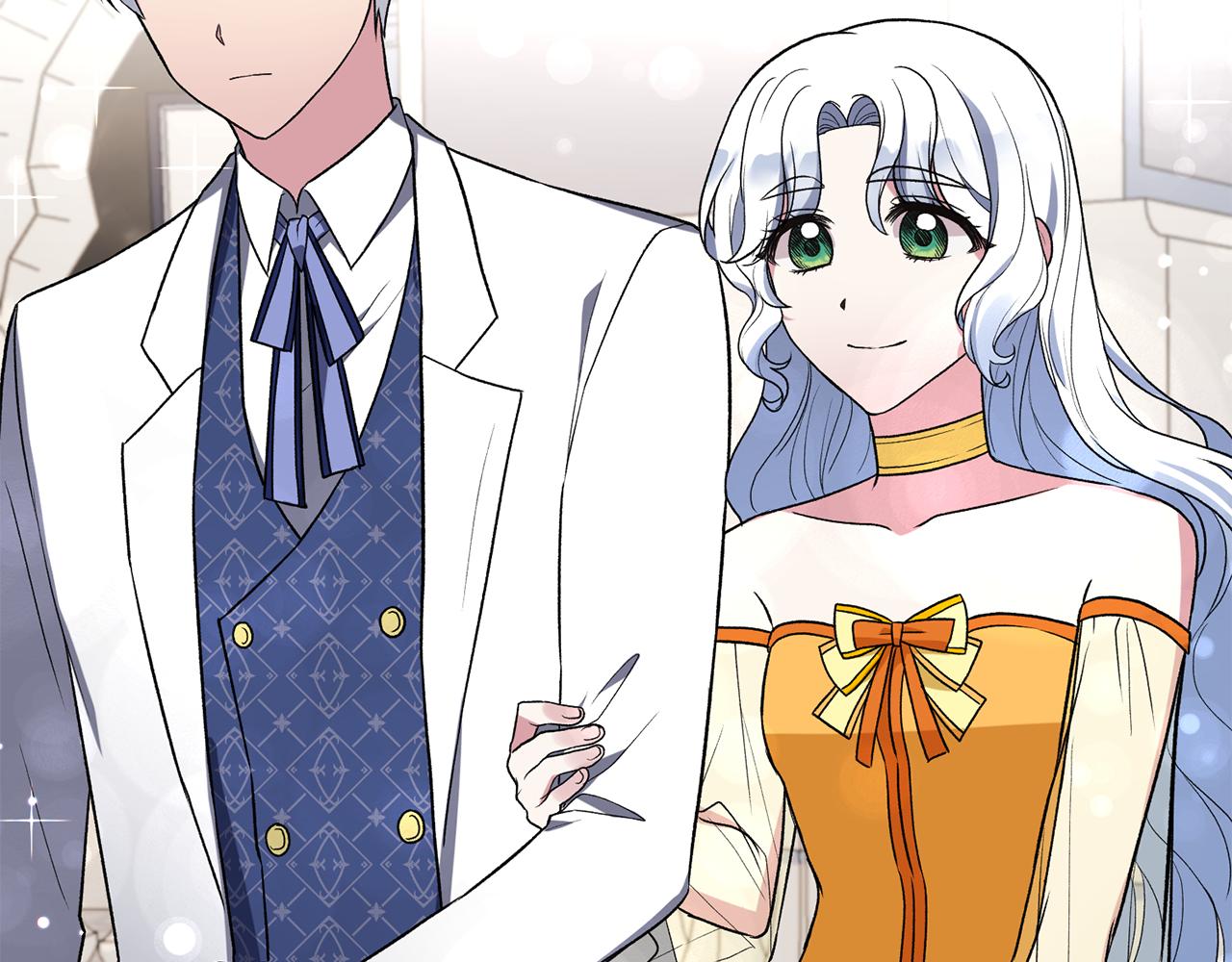 第33话 父女温情123