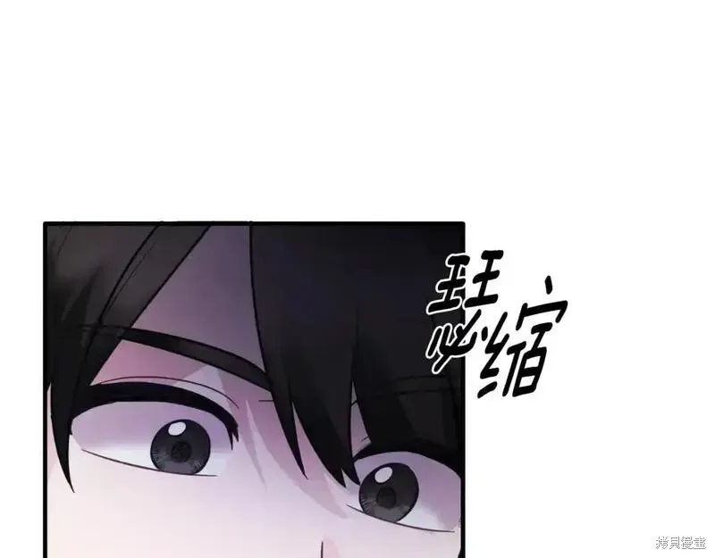第151话73