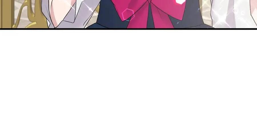 第63话 要求55