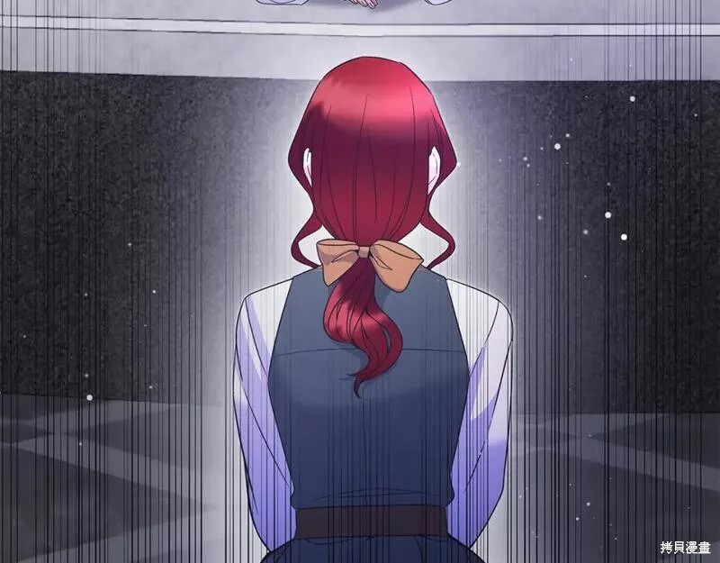 第116话109