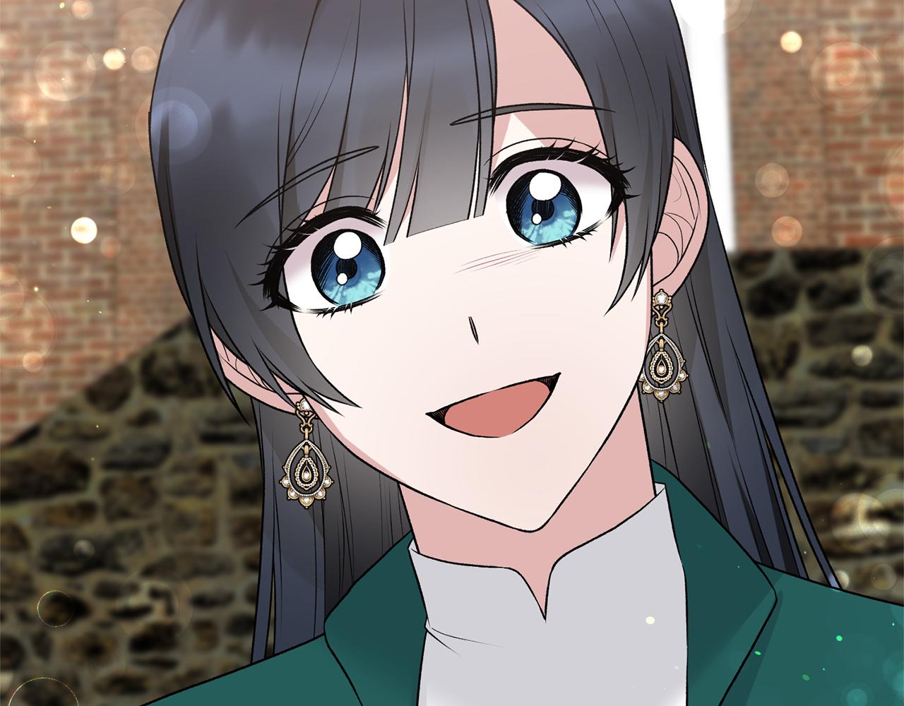 第77话 英雄救美79