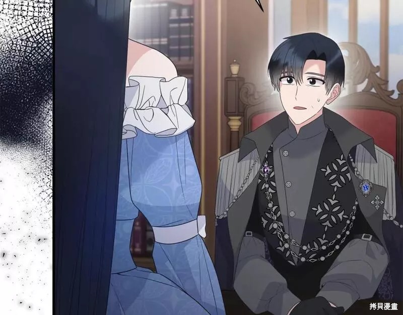 第121话54