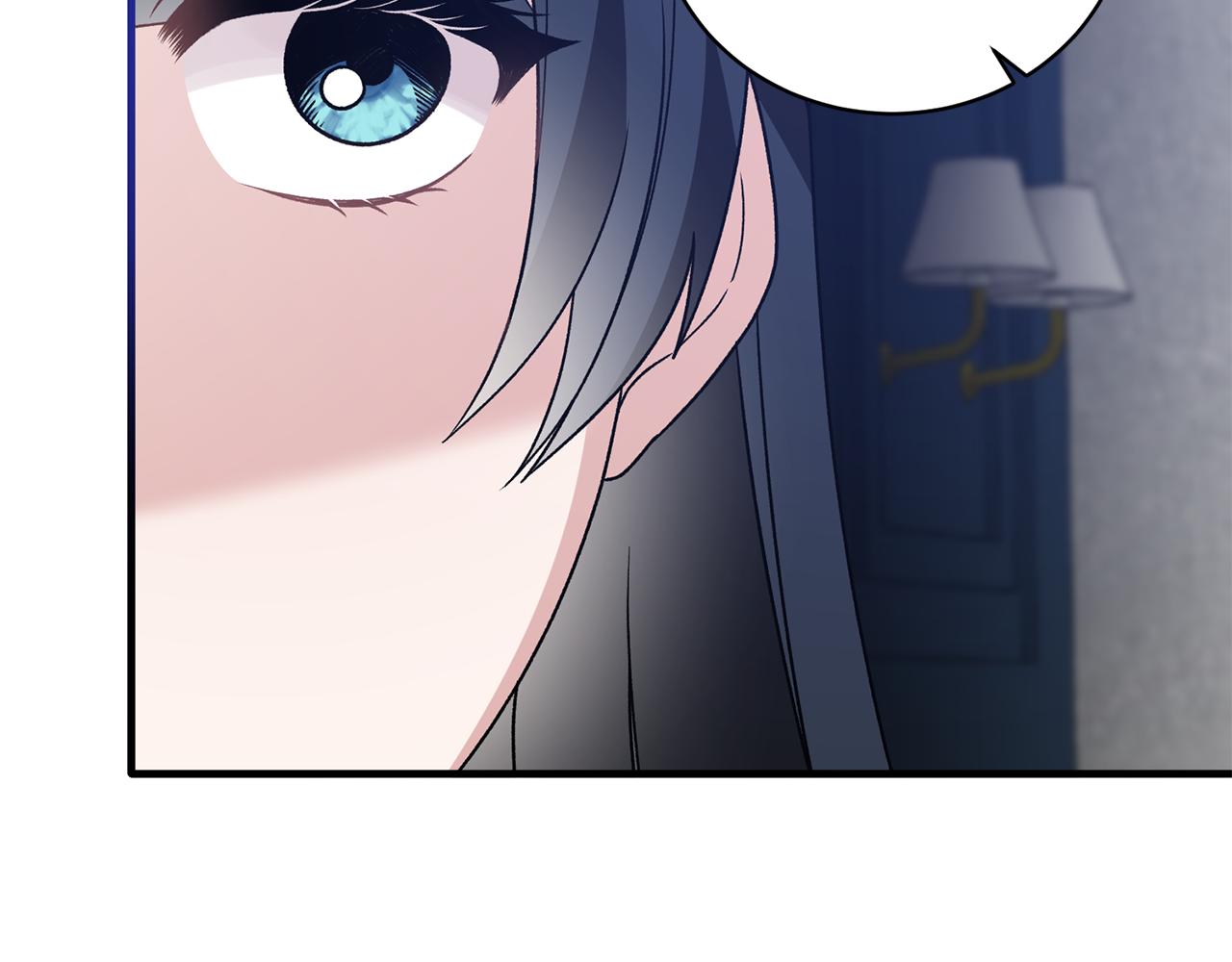 第85话 约会16