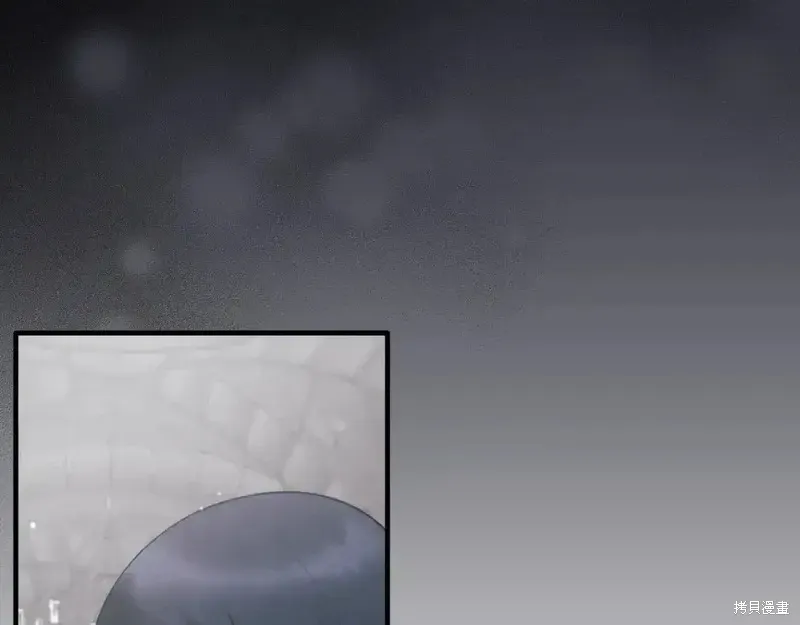 第166话149