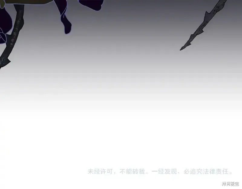 第166话199