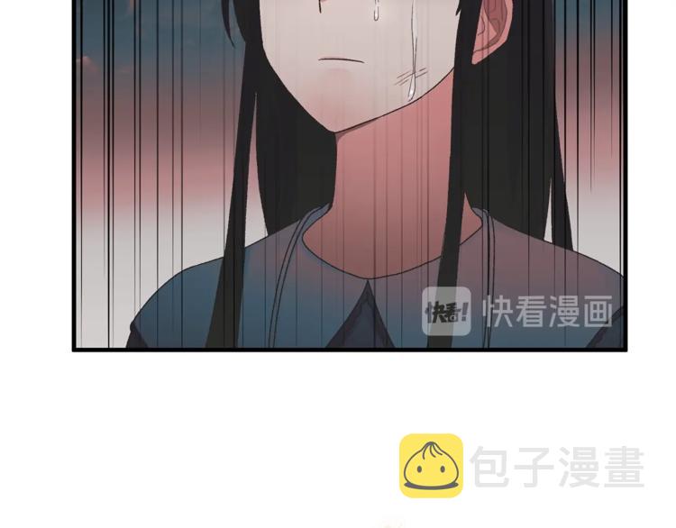 第1话 虚假的天使186