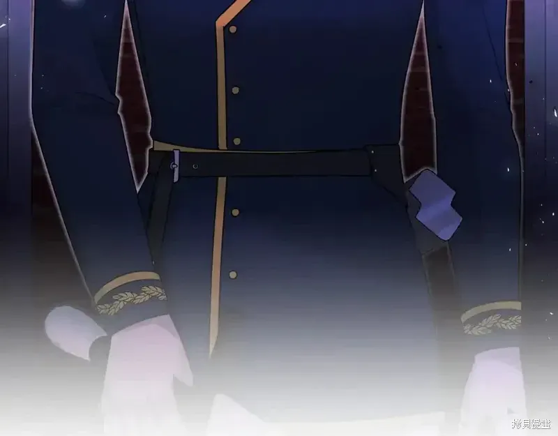 第164话13