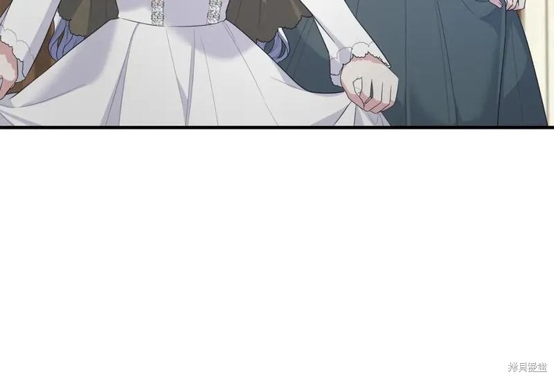 第128话69