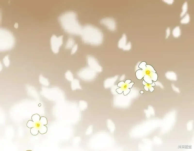 第153话157