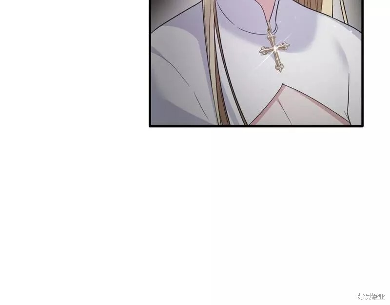 第115话127