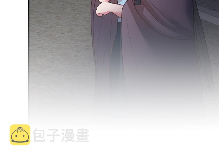 第10话 流言成真18