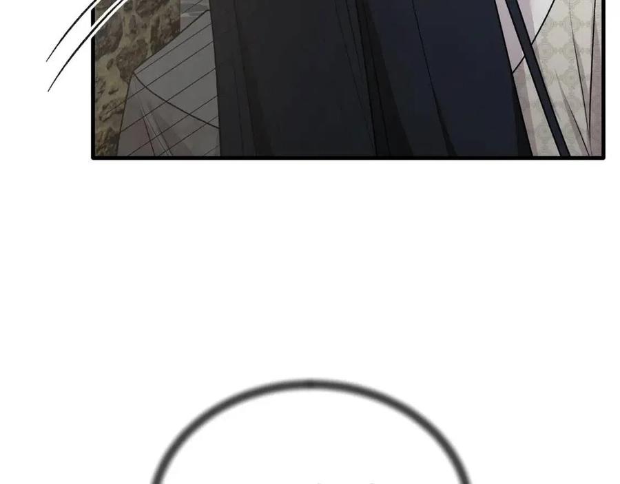 第66话 重建91