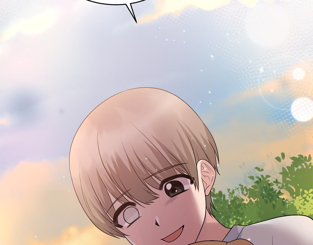 第87话 整治36