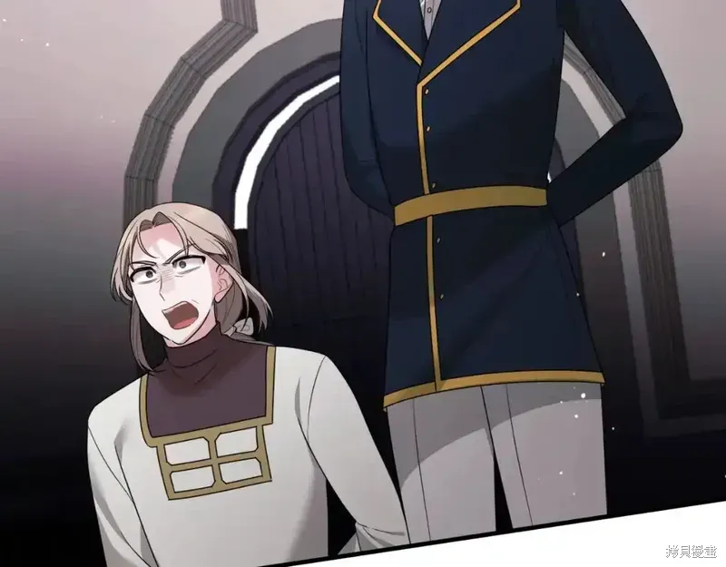 第166话193