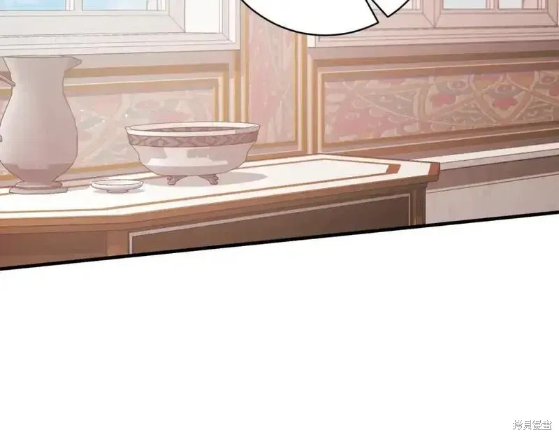 第155话81