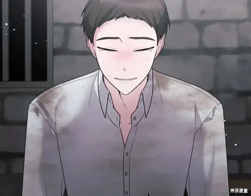 第166话147