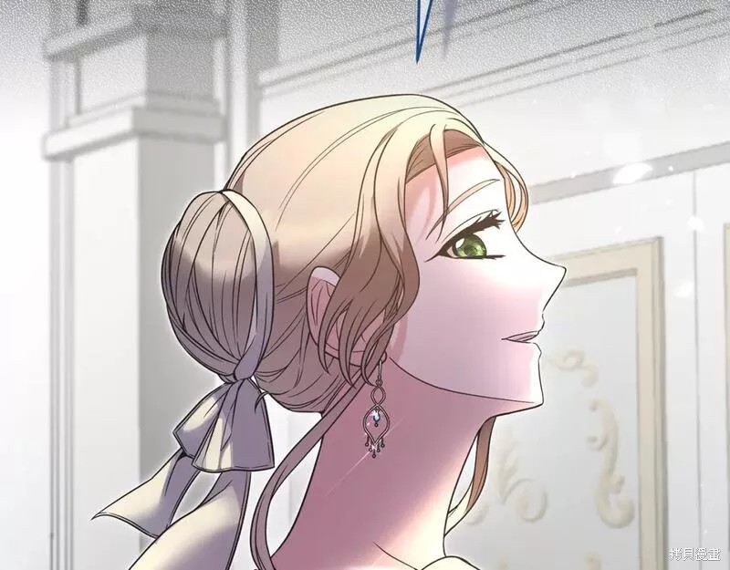 第117话58