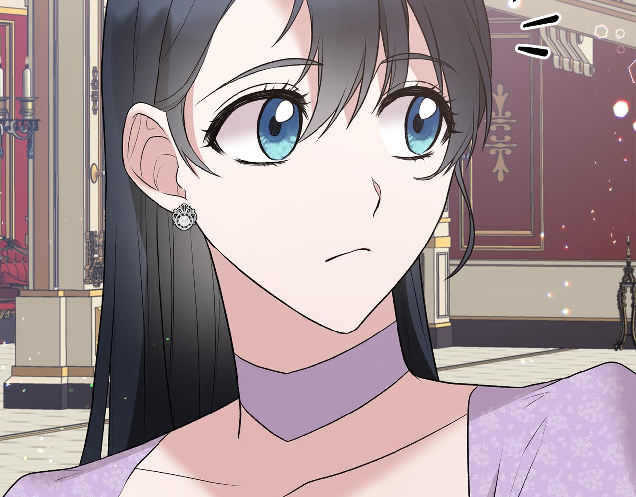 第72话 谣言46