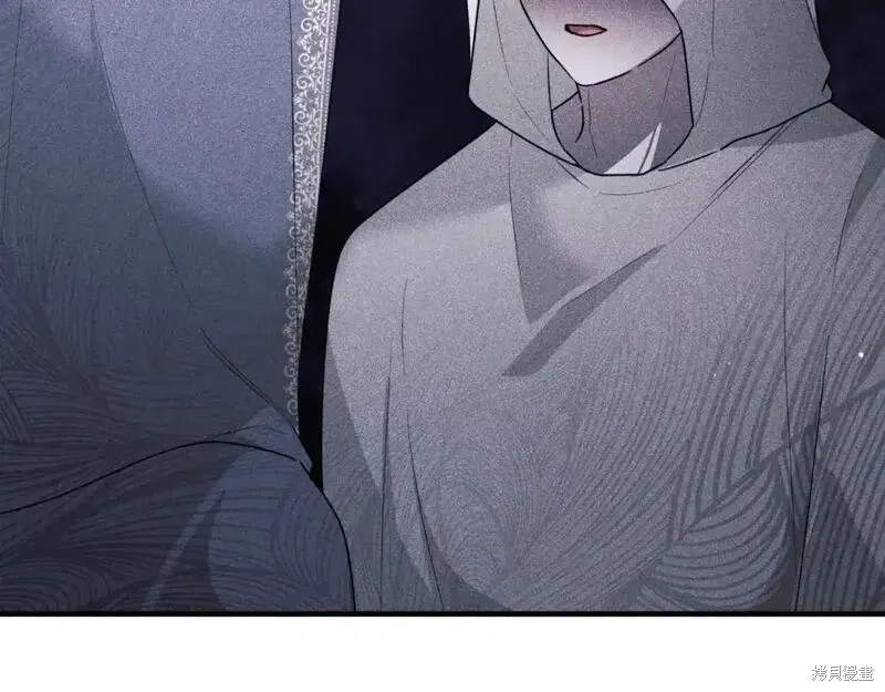第155话87