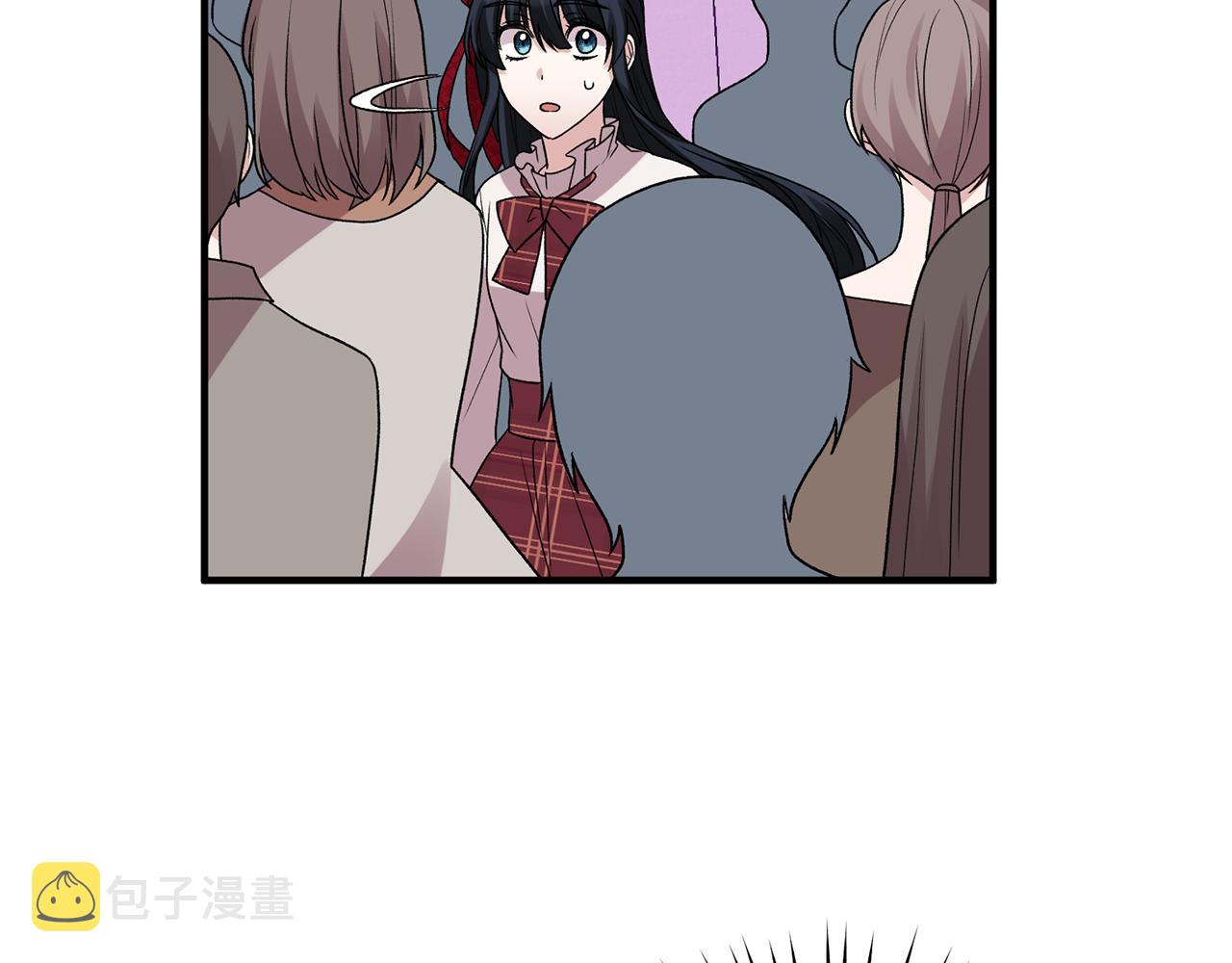 第40话 甜蜜约会118