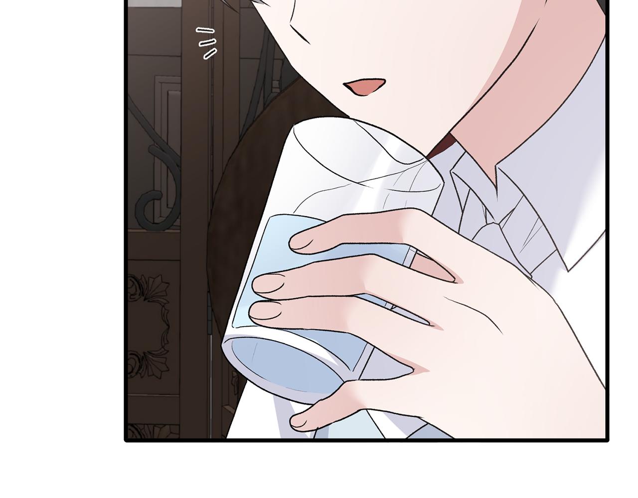 第82话 解围6