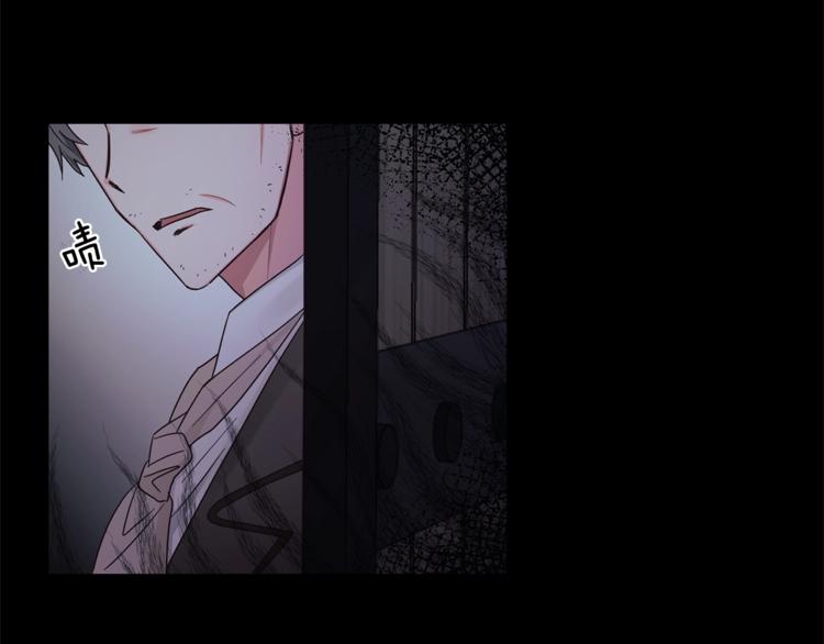 第1话 虚假的天使66