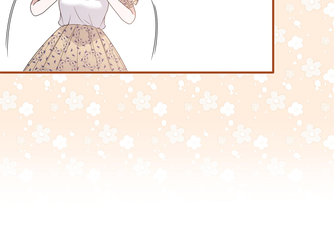 第103话 他是大皇子！12