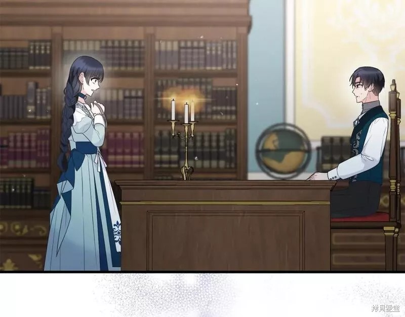第124话12