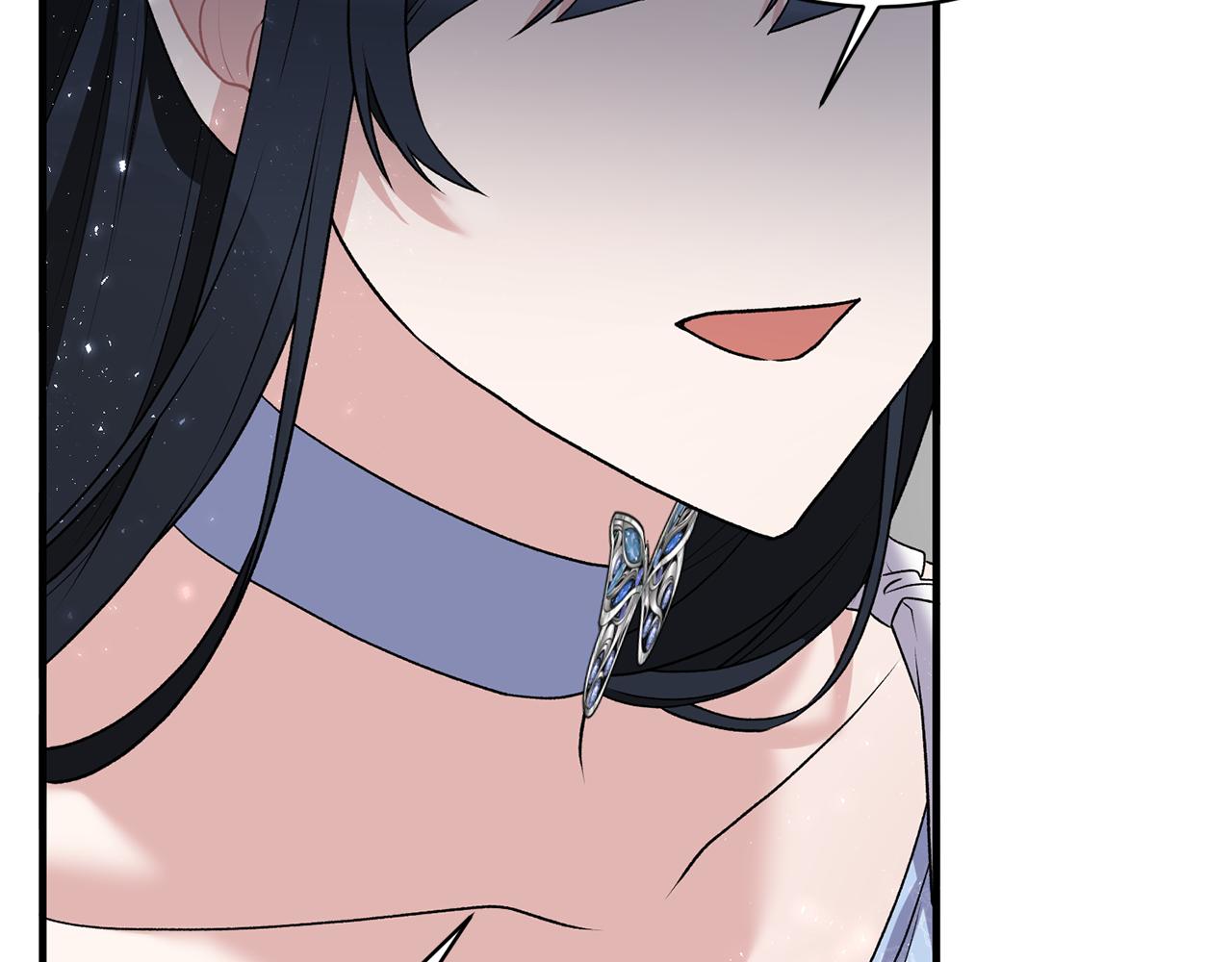 第45话 魔法录音器74