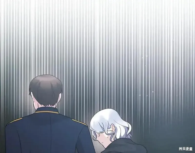 第163话18