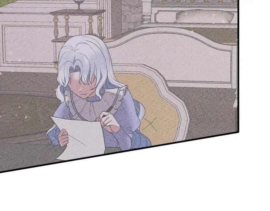第54话 说谎不眨眼34