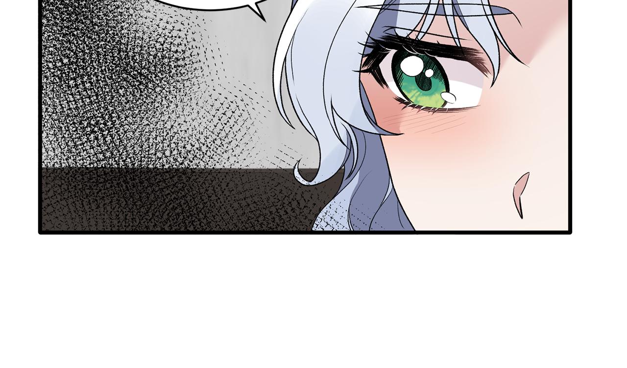 第82话 解围54