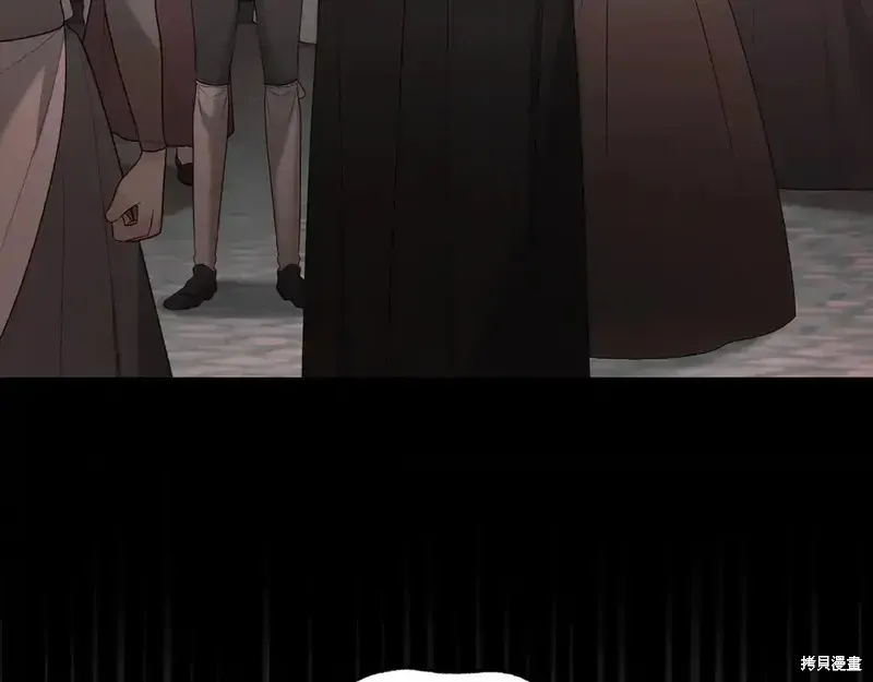 第169话67