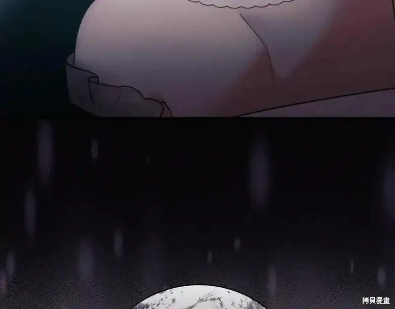 第150话192