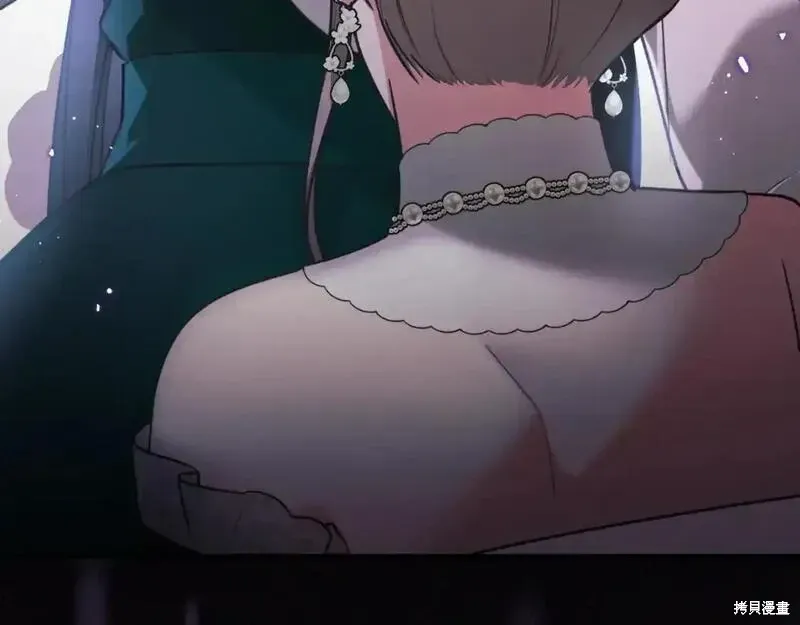 第151话7