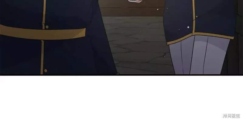 第114话141
