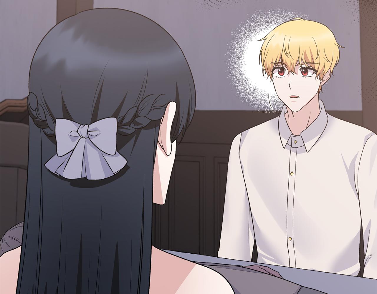 第86话 童心守护者98