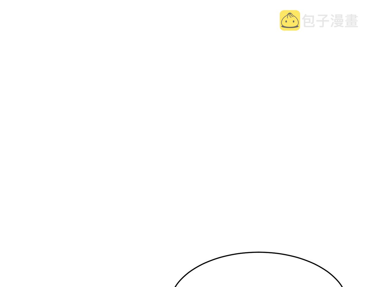 第34话 舞会斗智145